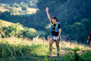 BIB: 2034
                            <button type="button" onclick="openModal(19021132)" class="btn btn-primary btn-sm float-right btn-popup" data-toggle="modal" data-target=".modal-high-quality">
                        <i class="fas fa-shopping-cart"></i> Add to Cart
                    </button>
                                            <button type="button" onclick="isThisMe(19021132, true)" class="btn btn-success btn-sm float-right btn-popup btn-isme hidden" data-toggle="tooltip" data-placement="bottom" title="นี่คือรูปของคุณใช่ไหม คลิกที่นี่เพื่อเอาเข้าอัลบั้ม">
                        <i class="fas fa-plus"></i> Add to album
                    </button>
                    <button type="button" onclick="isThisMe(19021132, false)" class="btn btn-warning btn-sm float-right btn-popup btn-isnotme hidden">
                        <i class="fas fa-ban"></i> Remove from album
                    </button>